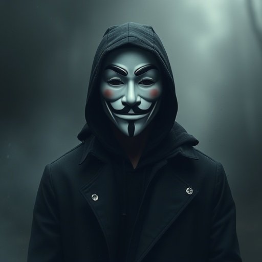 某顶流网红账号被封禁,背后原因令人震惊